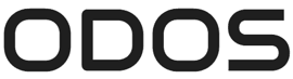 ODOS logo